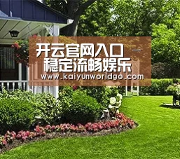 开云官网入口 - 稳定流畅娱乐体验